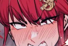 ¡Gran pelea! Leer Manhwa Un diario de conquista (Regression Soldiers Female Conquest Diary) Capítulo 79 en Español