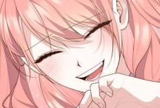 ¡Una Sonrisa Dulce! Spoiler & Enlace para Leer Manhwa La Princesa Adivina que Puede ver Fantasmas Capítulo 132 Español