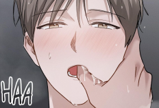 RAW Leer Manhwa BL Al Final de Ese Recuerdo Capítulo 108 en Español, Buen Chico