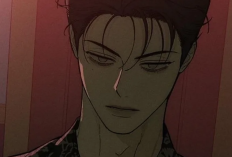 ¡Qué Tóxico! Spoiler y Enlace para Leer Manhwa Lágrimas entre Flores Marchitas (Tears on a Withered Flower) Capitulo 89 en Español