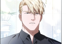 Leer el Manhwa BL Quieres Que te Escriba Una Carta de Amor Capítulo 17 en Español, Los sentimientos empiezan a cambiar