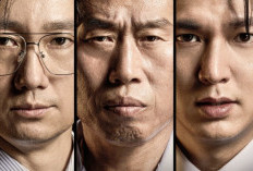 La Película The Assassin(s) Provoca Protestas, Pero Aun Así Alcanza Los 2 Millones De Espectadores En Corea En 11 Días