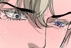 Leer Manhwa El Cautiverio de Lan (Yian's Binding) Capítulo 26 en Español Scan, La temporada más esperada