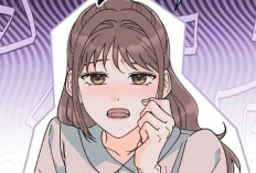 Leee Manhwa Spring Fever Capítulo 32 en Español, Invitar a salir a un café