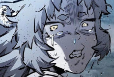 Manhwa Eternally Regressing Knight Capítulo 113 en Español Scan, Primer día como nuevo integrante del grupo