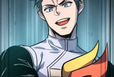 ¡Próxima prueba! Leer Manhwa The Rebel of the Tyrant Noble Family Capítulo 16 en Español