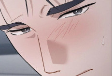 Manhwa Al final de ese recuerdo Capítulo 101 Español Scan Las Lágrimas Y Las Disculpas Llenan La Habitación