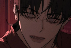 ¡Una Familia Destrozada! Spoiler y Enlace para Leer Manhwa Lágrimas entre Flores Marchitas (Tears on a Withered Flower) Capitulo 81 en Español