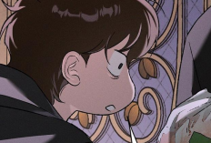 Leer Codename Anastasia Manhwa Capítulo 67 en Español Scan, Listo para proteger a Zhenya