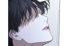 Chase Sumerge a Josh en un Gran Dilema, Últimos Spoilers Kiss Me If You Can (Bésame Si Puedes) Capitulo 54 en Español