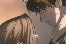 Codename Anastasia Manhwa Capítulo 70 en Español Scan, invitado a un romance