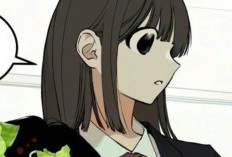¿Por Qué Manhwa I Dare You Capítulo 43 Scan Español RAW Aún No Se Ha Actualizado?