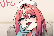 ¡RAW! Las Emociones Más Intensas del Manhwa Stop Smoking! (¡Deja De Fumar!) Capítulo 107 en Español, Yena Entra en Acción