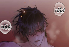 ¡Siempre te Querré! Enlace para Leer Manhwa BL La Ventura del Caballero Blanco (Blossoms of the White Night) Capítulo 32 en Español & Fecha de Publicación