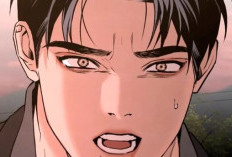 RAW Manhwa Domando al perro alfa Capítulo 4 español Sub y Spoilers, quiero volver a tener a alguien