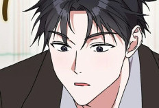 Dónde leer ¡Por favor, recarga mi energía, Yang! Manhwa Capitulo Completo en Español