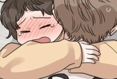 Leer Manhwa Sandwich Paradox Capítulo 36 Español Sub, El niño pequeño que fue testigo