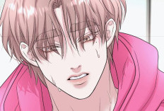 Leer Manhwa Respect For Taste (Se Respeta tu Gusto) Capítulo 20 RAW Scan Español Todavía No Se Entienden El Uno Al Otro