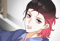 ¡Negociador experto! Leer Manhua Reencarné en el Gran Ganso Dorado del alfa dominante Capítulo 29 en Español