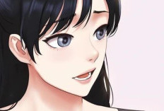 Enlace para Leer RAW Manhwa Soeun Capítulo 72 en Español La Hermana De Soeun Está Tan Loca Como Ella
