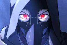 Revenge of the Iron-Blooded Sword Hound Capítulo 158 en Español, ¡Haz Clic Aquí para Leer Manhwa Gratis!