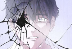 RAW Lectura del Manhwa Dépaysement Capítulo 19 en Español Scan, ¿Un amor que solo se considera una debilidad?