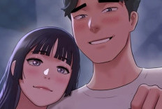 Leer Manhwa Soeun Capítulo 73 Scan Español Los Hermanos, Igual De Extraños