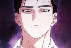 ¡Celos ciegos! Leer Manhwa Embarazo obediente (Obedient Pregnancy) Capítulo 24 en español