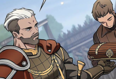 ¡Sin intimidación! Lectura del Manhwa The Knight Who Only Lives Today Capítulo 82 Español