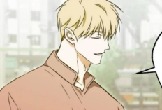 ¡Es Muy Confuso! Spoiler y Enlace para Leer Manhwa BL Cómo Conquistar un Amor no Correspondido Capítulo 20 en Español