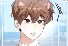  Manhwa Advertencia sobre bestias salvajes (Wild Beast Warning) Capítulo 13 Español, Las razones para amar se revelan