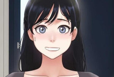 Leer Manhwa Soeun Capítulo 71 Scan Español El Dúo Problemático Está Ahora En Casa