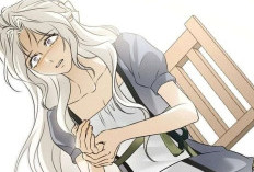 ¡Recordando el trauma! Enlace Para Lectura del Manhwa Dépaysement Capítulo 22 en Español Scan