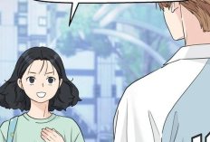 Manhwa Sami, Sube el Volumen Capítulo 49 en Español, ¡No hay necesidad de preocuparse!