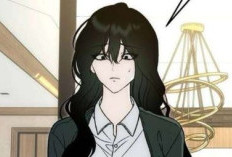 Leer Manhwa Endless Yearning Capítulo 7 en Español Scan, ir a una cita