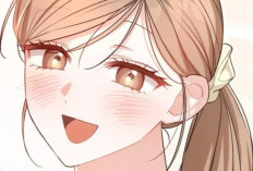 Leer Manhwa La Utilidad De Un Amigo De La Infancia (Usefulness of a Childhood Friend) Capítulo 34 Español Scan Dohyun, Por Favor, Abre Los Ojos