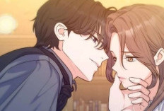 Leer Manhwa Por un Final Feliz Perfecto Capítulo 31 en Español, RAW! Cena Romántica