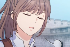 Spoiler RAW! Leer Manhwa Por un Final Feliz Perfecto Capítulo 19 en Español, Me estoy Volviendo Loco