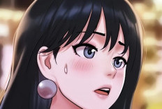 Spoiler RAW! Leer Manhwa Soeun Capítulo 90 en Español, Ya es Demasiado Delicioso