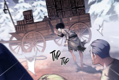 Resumen con Spoilers Shadow Slave Capitulo Completo en Español, Está Destinado a Convertirse en un Sirviente