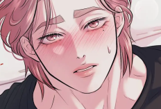 Enlace Lectura BL Manhwa Respect For Taste Capítulo Completo en Español, No estoy listo para decir adiós