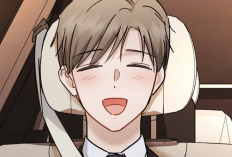 Al Final de Ese Recuerdo Capítulo 107 en Español, ¡Haz Clic Aquí para Leer Manhwa Gratis!