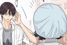 Lisez Webtoon Sami, sube el volumen Capítulo 81 en Español Scan RAW, invitar a hablar