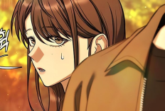 Enlance Manhwa Zombie Papa Capítulo 15 Español Sub, La misión secreta de un hombre enigmático