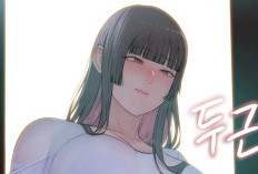 Leer Manhwa Indigno de ser Humano Capítulo 10 en Español, RAW! Una Invitación Emocionante
