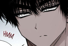 Leer Manhwa El Ojo de la Tormenta (Eye of the Storm) Capítulo 28 en Español Scan, aprender cosas nuevas