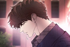 ¡Insoportable! Enlace para Leer Nerd Project (Proyecto Nerd) Capítulo 59 Scan Español Luke Está Muy Triste Esta Vez