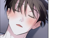 ​¡Dame un Cachorro de Gato Montés, Si No Quieres Verme Enloquecer! Capítulo 21 Español, Liberar el deseo