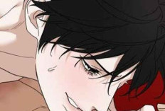 Lectura BL Manhwa Todo vuelve (Reverse Thinking) Capítulo 41 en Español, ¡No hay un solo día sin traumas!