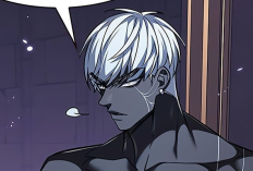 Leer Manhwa Eleceed Capítulo 366 en Español Scan, Amor no correspondido